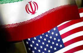 اخبار,اخبار سیاست خارجی ,مساله هسته ای ایران