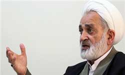 اظهارات منتسب به هاشمی رفسنجانی علیه دولت سوریه, 