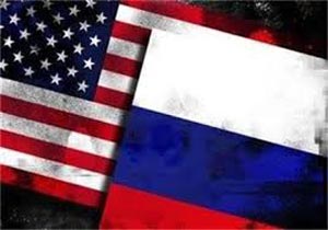 اخبار ,اخبار بین الملل ,اظهارات دمیتری کیسِلف در مورد روسیه و آمریکا