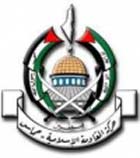 گروه حماس , درگیری ایران و اسرائیل , انقلاب سوریه