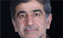 اخبار,پرونده تخلفات ایرانسل