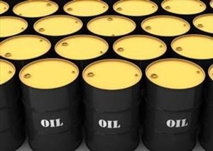 پرداخت پاداش نفتی به خارجی‌ها , قراردادهای نفتی ایران