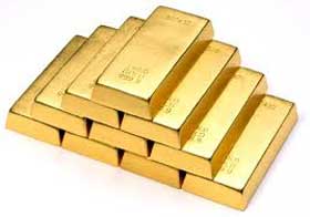 اخبار ,اخبار اقتصادی ,قیمت طلا