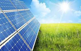 اخبار,اخبار اجتماعی ,,مجتمع انرژی خورشیدی 