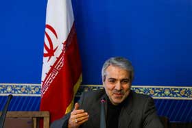 اخبار ,اخبار سیاسی ,اقتصاد ایران