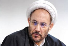 اخبار,اخبار سیاسی ,واکنش روحانی به تخریب مسجد اهل سنت