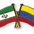 آمریکا: درباره صادرات بنزین ونزوئلا به ایران تحقیق می کنیم