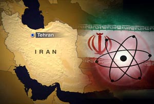 انرژی هسته ای,برنامه هسته ای ایران