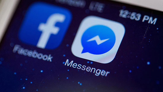 تعداد کاربران فعال پیام رسان فیسبوک، از مرز 900 میلیون نفر گذشت
