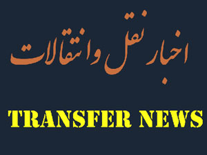 اخبار,اخبارورزشی,نقل و انتقالات لیگ برتر فوتبال
