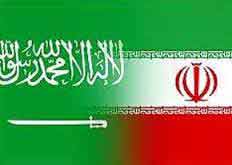 اخبار,اخبارسیاست  خارجی,  مذاکرات هسته‌ای ایران