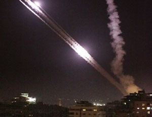 اخبار,اخباربین الملل,حملات  ارتش اسرائیل علیه غزه