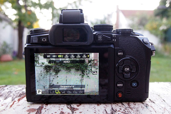 بهترین دوربین‌های حرفه‌ای برای عکاسان حرفه‌ای
