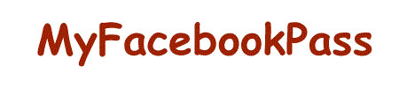 پسورد فیس بوک, تغییر رمز فیس بوک