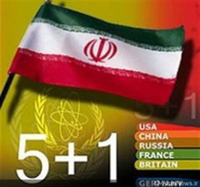 پیشنهادات جدید هسته ای ایران
