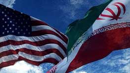 اخبار,اخبار سیاست خارجی ,مذاکرات ایران و 1+5
