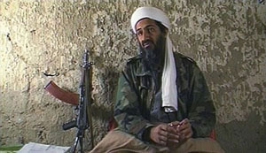 اخبار,اخباربین الملل,قتل بن لادن