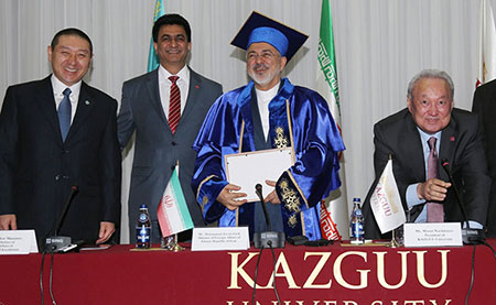 اخبار,اخبارسیاست  خارجی,محمد جواد ظریف