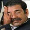 برادر صدام: ملت عراق مرا ببخشند، تقصیر طارق عزیز بود!