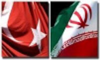 اسرائیل از ترس ایران قرار داد نظامی با ترکیه را در آخرین لحظات لغو کرد