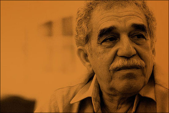 چرا «صد سال تنهایی» فیلم نشد/ خاطرات یک هالیوودی از مارکز