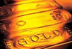 طلا,قیمت طلا,قیمت طلا در بازار جهانی