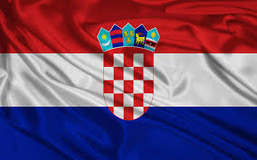  اخبارسیاست  خار جی ,خبرهای سیاست  خار جی,  رئیس‌جمهور کرواسی