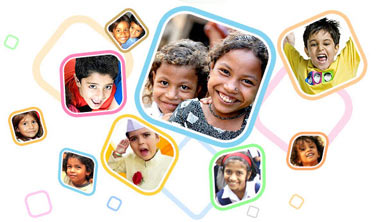 روز جهانی کودک,8 اکتبر روز جهانی کودک,16 مهر روز جهانی کودک