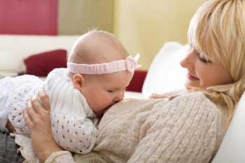  شیر مادر,افزایش  شیر مادر,غذاهای افزاینده  شیر مادر