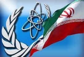اخبار,اخبار سیاست خارجی ,مذاکرات ایران و5+1
