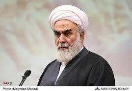 حجت‌الاسلام محمدی گلپایگانی,انتخابات ایران,حسن روحانی