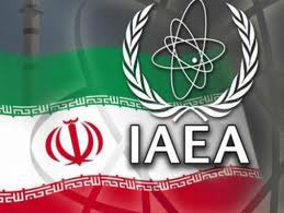  سلاح هسته ای ایران,مذاکرات ایران 1+5