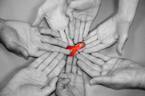 ایدز,بیماری ایدز,راههای انتقال بیماری ایدز