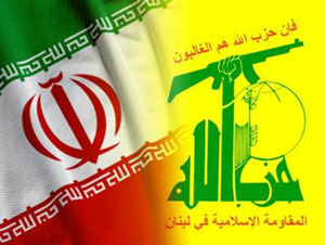 اخبار,اخبارسیاست  خارجی, روابط ایران و حزب‌الله