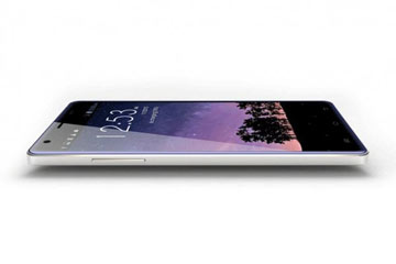گوشی هوشمند,اسمارت فون سه بعدی VKWorld Discovery S۱,ویژگیهای اسمارت فون سه بعدی