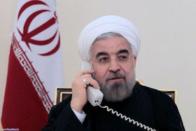 اخبار,اخبار سیاست  خارجی ,حسن روحانی