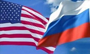 اخبار ,اخبار بین الملل ,چالش جدید کاخ سفید در روابط با روسیه