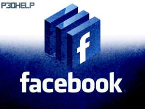 رفع فیلتر فیس بوک, شرایط فعلی اینترنت,عضویت وفعالیت در فیس بوک
