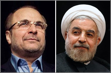رئیس جمهور ,زمان جلسه اعضای شورای شهر با رئیس جمهور, روحانی 