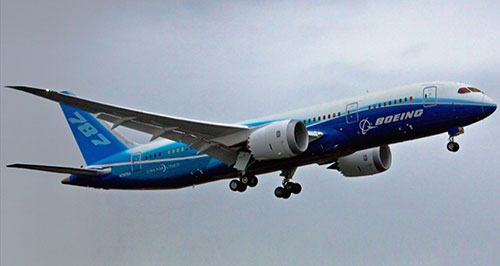 مشخصات فنی هواپیماهایی که بوئینگ به ایران پیشنهاد داده است/از بچه بوئینگ تا 777 افسانه‌ای