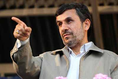  ,احمدی نژاد,روزنامه همشهری,علل ورود آب به مترو تهران,اخبار,اخبار سیاسی 