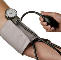 فشارخون,افزایش فشار خون,راههای کاهش فشار خون