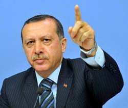 توافق گروه پ.ک.ک با دولت ترکیه,تروریست های ترکیه در ایران