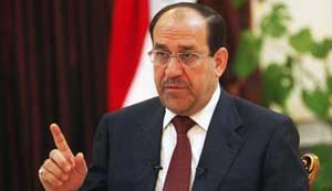 اخبار,اخبار بین الملل , رئیس جمهوری عراق 