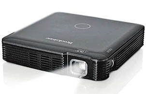 پروژکتور جیبی,دستگاه Pocket Projector Mobile,پروژکتور برای موبایل