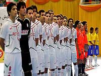 پاداش ویژه باشگاه‌های اصفهانی برای برد تیم ملی برابر برزیل