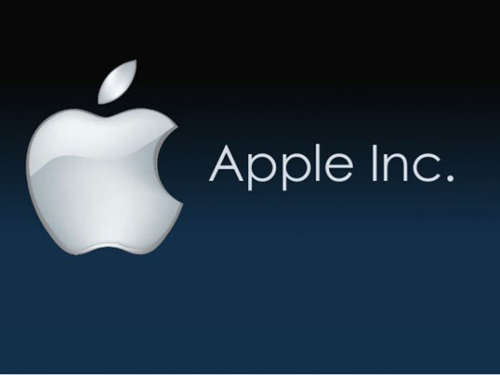 تیم کوک مدیر عامل اپل با انتقاد تند از قوانین مالیاتی آمریکا آنها را مربوط به عصر صنعت و نه عصر دیجیتال دانست.