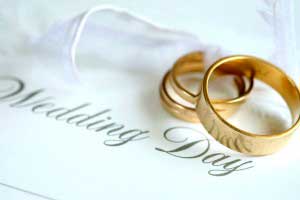 معیارهای ازدواج,زوج های در حال طلاق ,علت اصلی طلاق ها