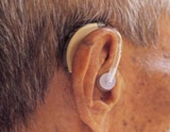 عفونت گوش,علائم عفونت گوش,درمان عفونت گوش