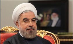 اخبار,اخبار سیاسی, برنامه هسته‌ای ایران